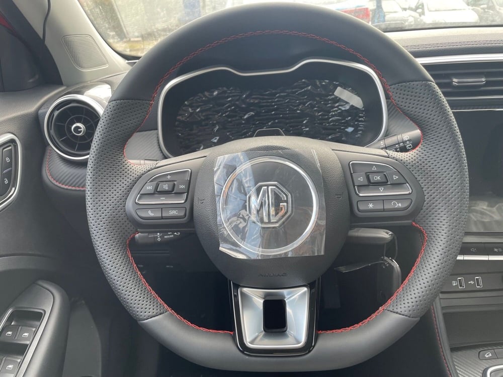 Mg ZS nuova a Lucca (14)