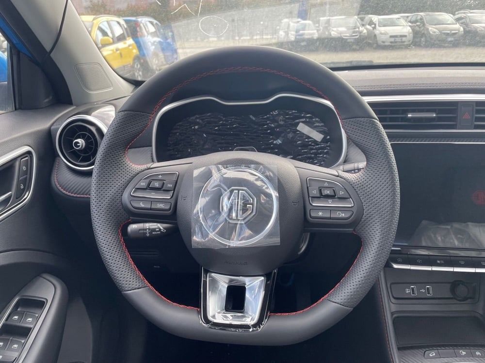 Mg ZS nuova a Lucca (13)