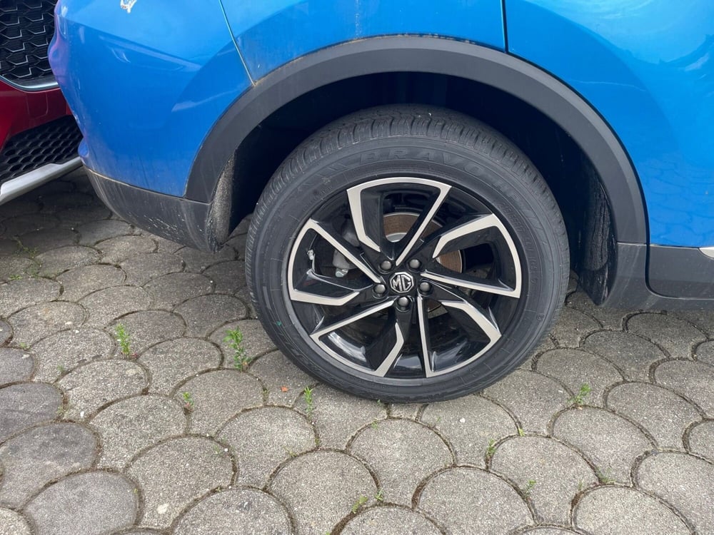 Mg ZS nuova a Lucca (6)