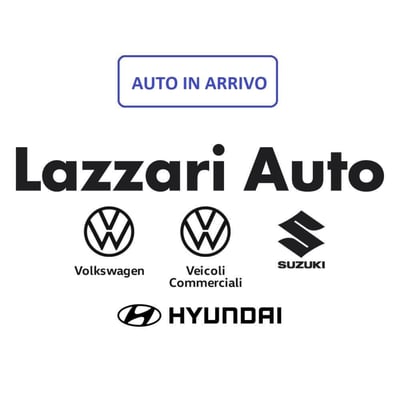 Volkswagen Polo 1.4 TDI 5p. Comfortline BlueMotion Technology del 2017 usata a Cornegliano Laudense