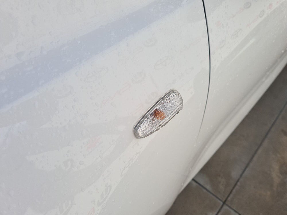 Kia Rio nuova a Cagliari (11)