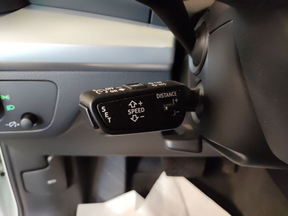 Audi Q5 usata a Modena (12)