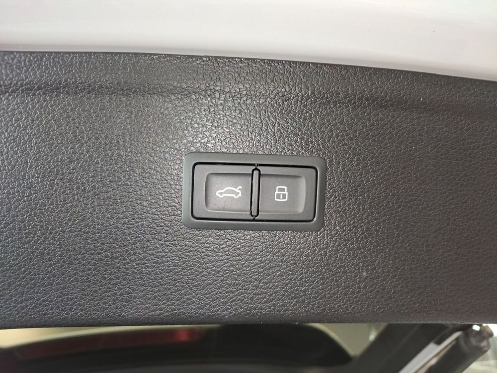 Audi Q5 usata a Modena (13)
