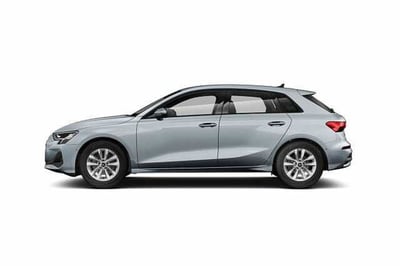 Audi A3 Sportback 40 1.5 tfsi e Business Advanced s-tronic nuova a San Giovanni Teatino