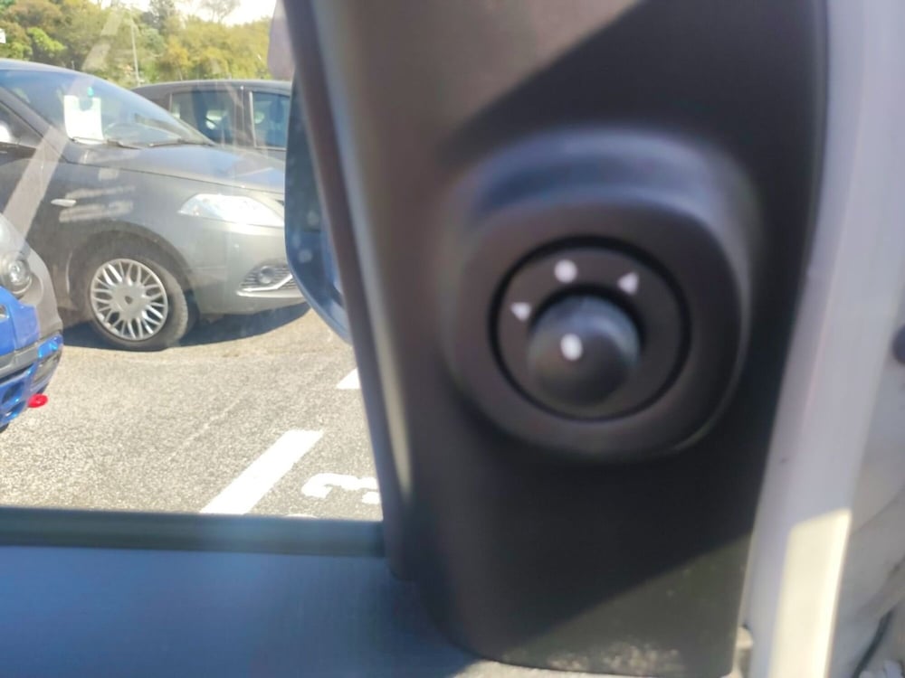 Fiat Panda usata a Roma (14)