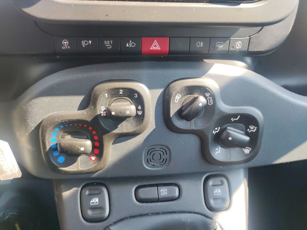 Fiat Panda usata a Roma (18)