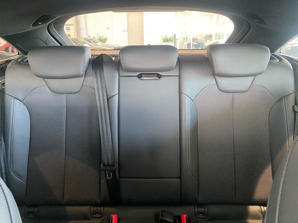 Audi Q5 usata a Firenze (20)