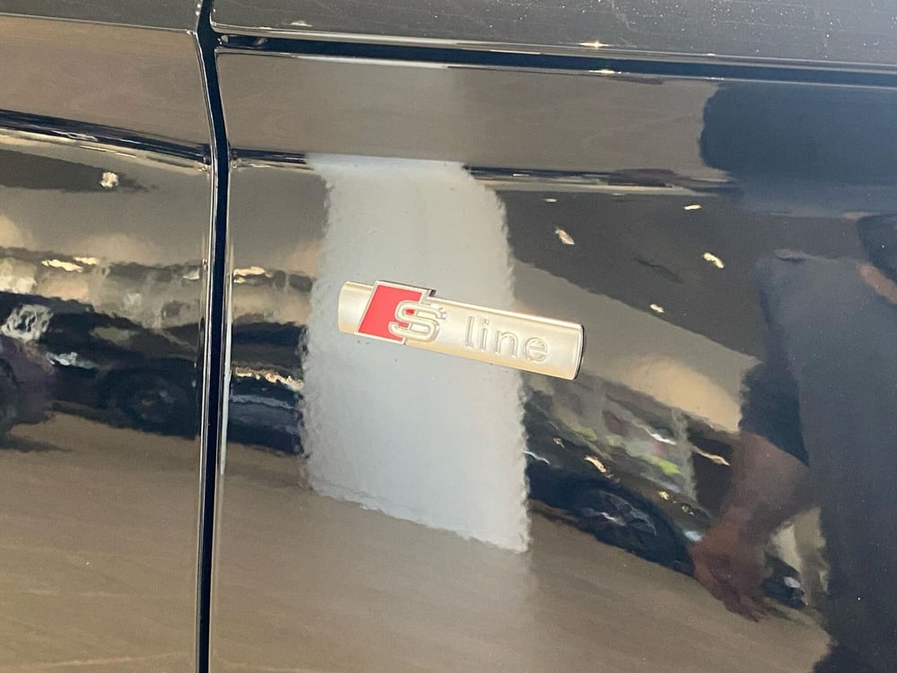 Audi Q5 usata a Firenze (9)