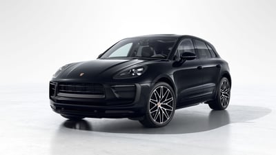 Porsche Macan 2.0 T 265cv pdk del 2023 usata a Firenze