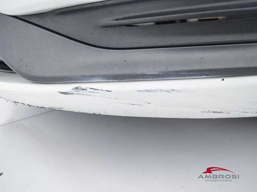 Volvo V60 usata a Viterbo (20)