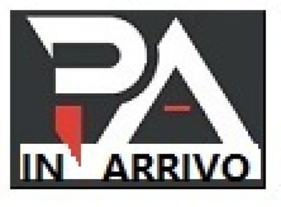 Opel Corsa 1.3 CDTI 95CV F.AP. 5 porte Cosmo del 2010 usata a Prato