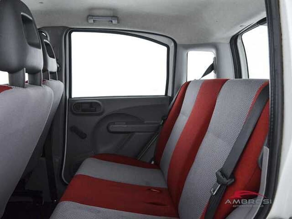 Fiat Panda usata a Viterbo (10)