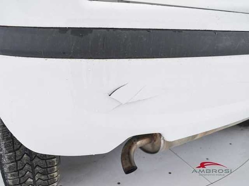 Fiat Panda usata a Viterbo (17)