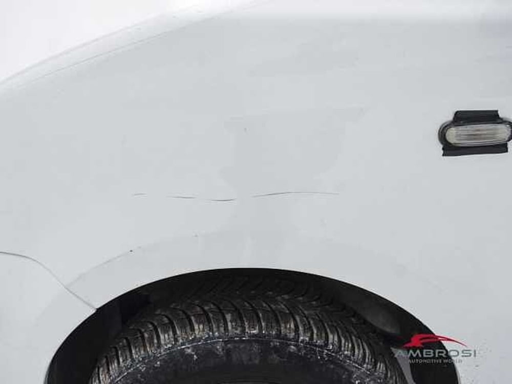 Fiat Panda usata a Viterbo (18)