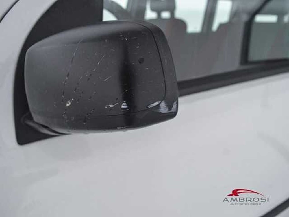 Fiat Panda usata a Viterbo (19)