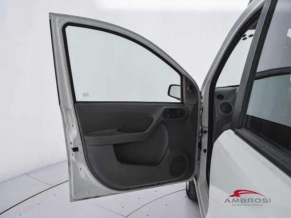 Fiat Panda usata a Viterbo (20)