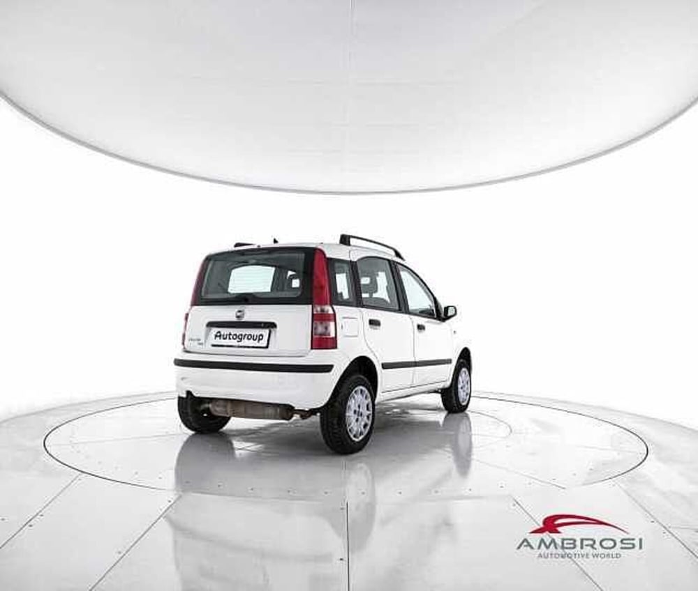Fiat Panda usata a Viterbo (3)