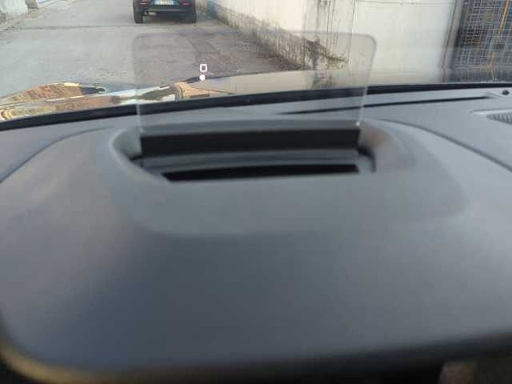 Citroen C4 usata a Treviso (20)