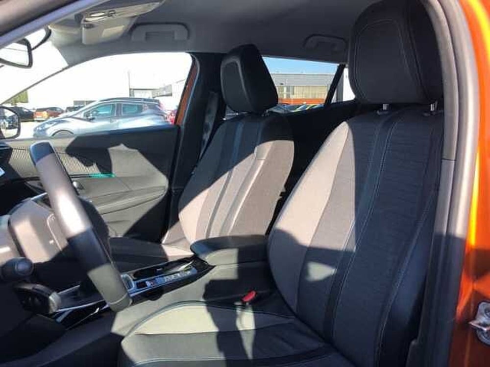 Peugeot 2008 usata a Ravenna (18)