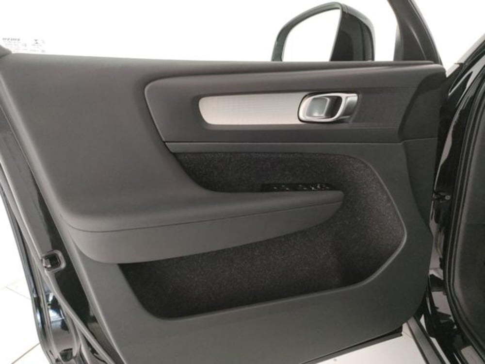 Volvo XC40 usata a Modena (12)