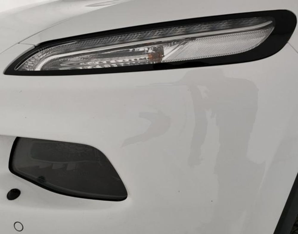 Jeep Cherokee usata a Modena (9)