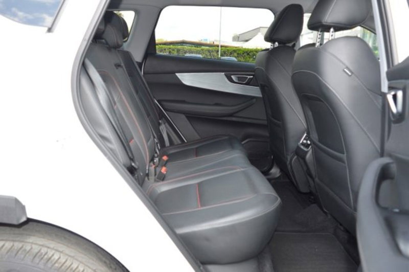 Dr DR 6.0 usata a Latina (10)