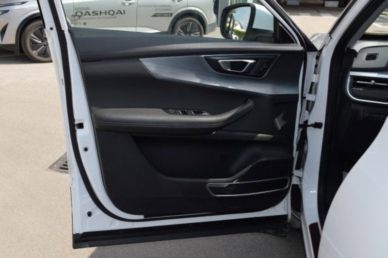 Dr DR 6.0 usata a Latina (12)