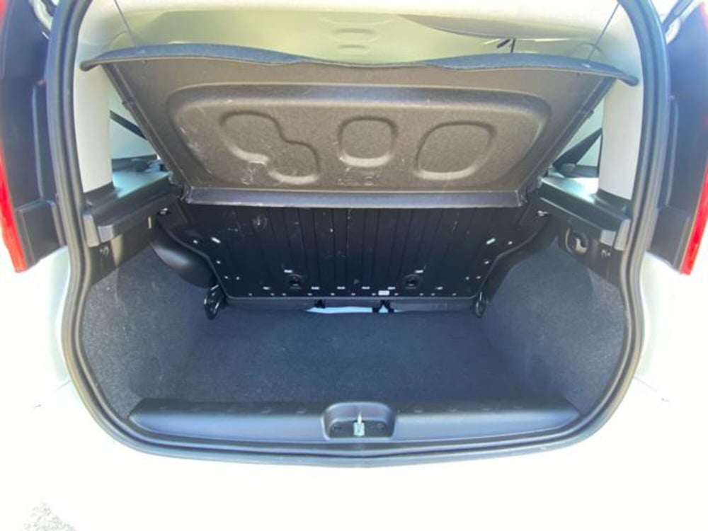 Fiat Panda usata a Firenze (4)
