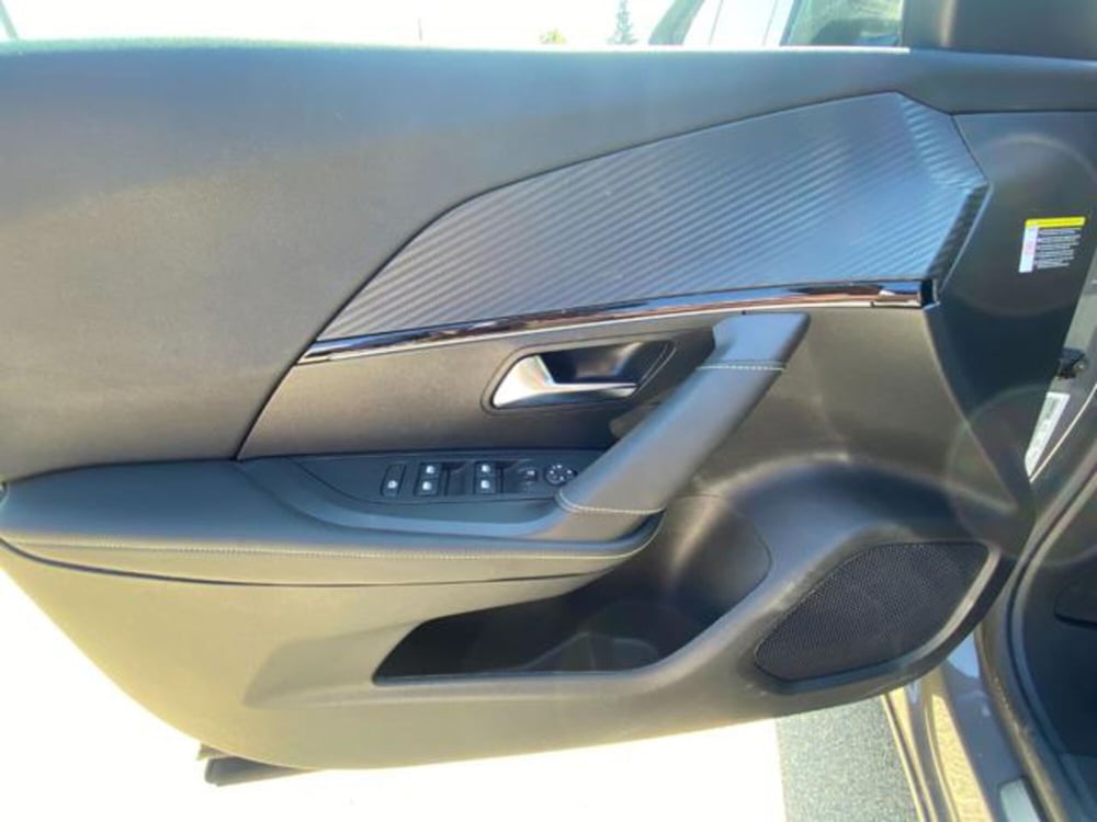 Peugeot 2008 usata a Firenze (20)