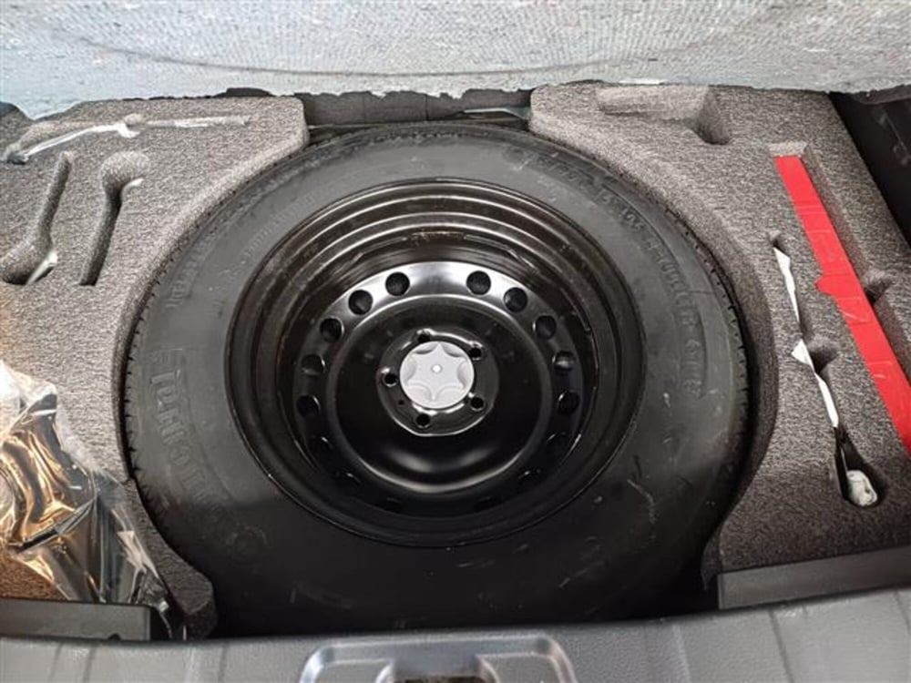 Nissan Qashqai usata a Cremona (10)