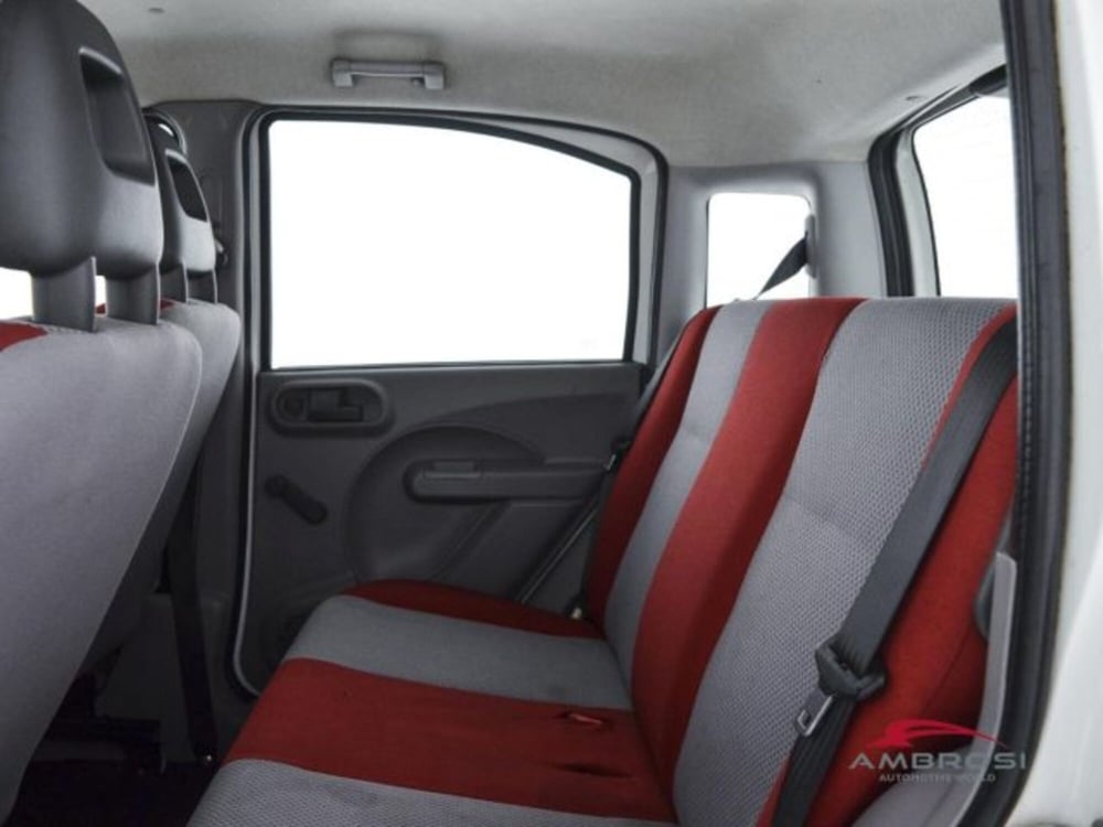 Fiat Panda usata a Perugia (10)