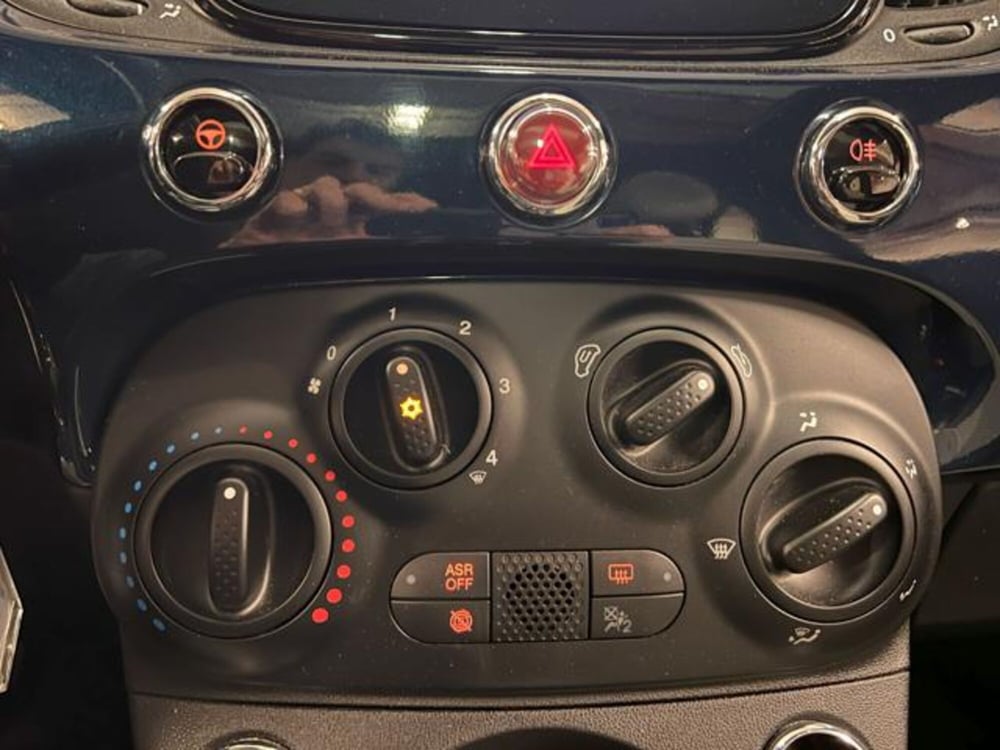 Fiat 500 usata a Torino (11)