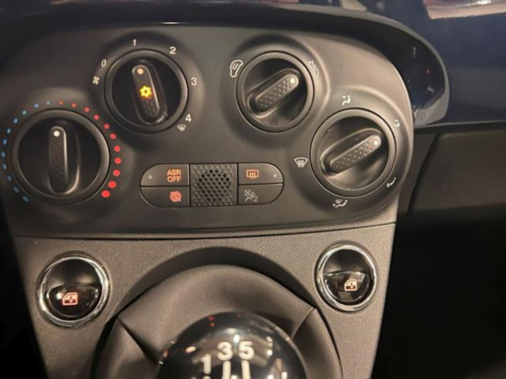 Fiat 500 usata a Torino (13)