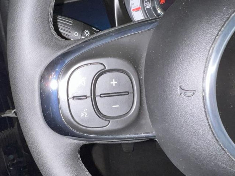 Fiat 500 usata a Torino (14)