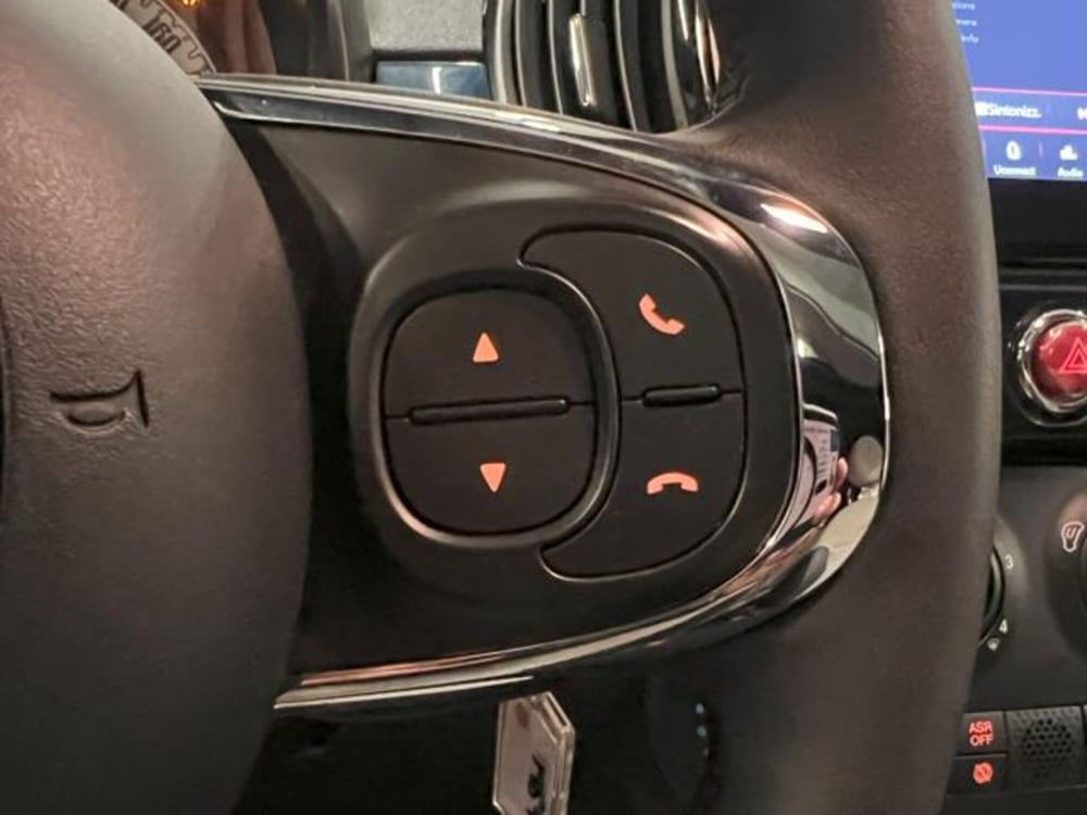 Fiat 500 usata a Torino (15)