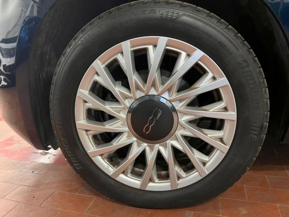 Fiat 500 usata a Torino (16)