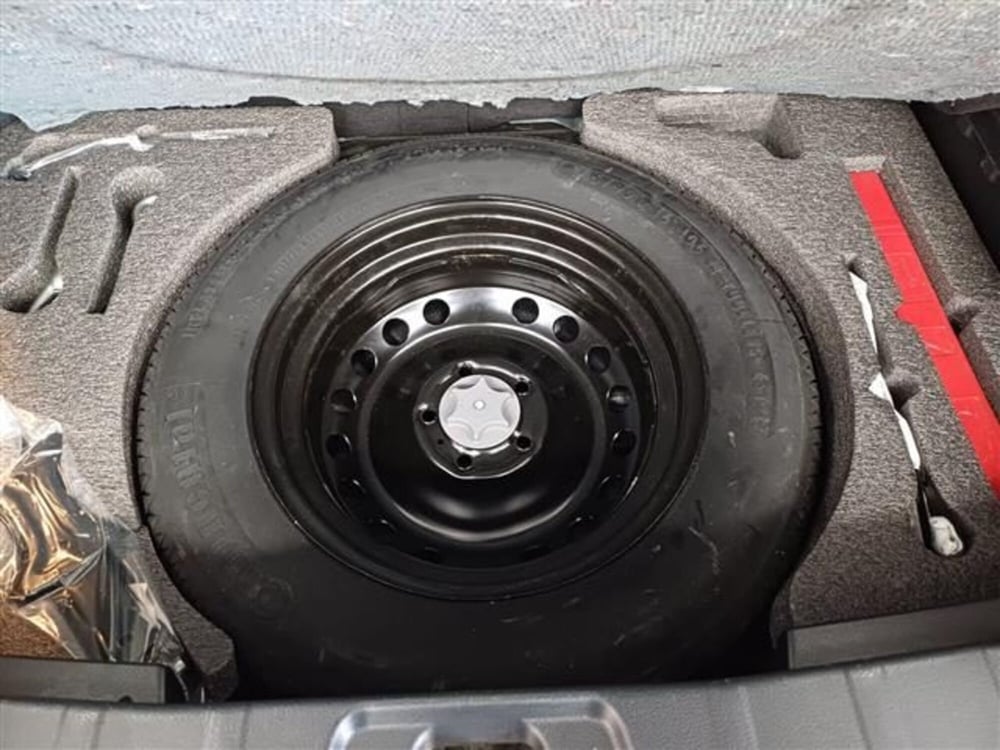 Nissan Qashqai usata a Cremona (10)