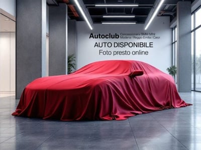 BMW i3 i3 120 Ah Advantage del 2021 usata a Modena