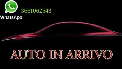 Peugeot 508 SW BlueHDi 130 Stop&amp;Start EAT8 GT Line del 2021 usata a Maniago