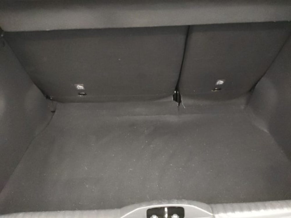 Citroen C3 usata a Torino (18)