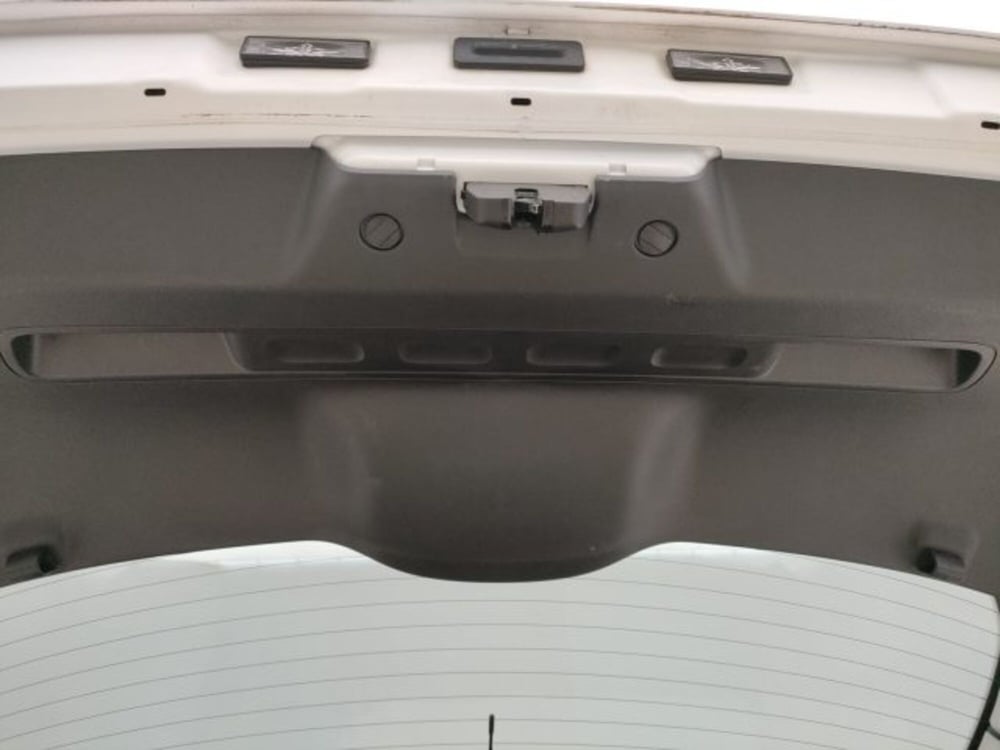 Citroen C3 usata a Torino (20)