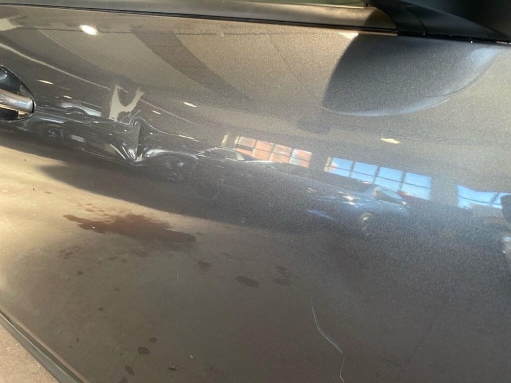 Peugeot 208 usata a Torino (13)