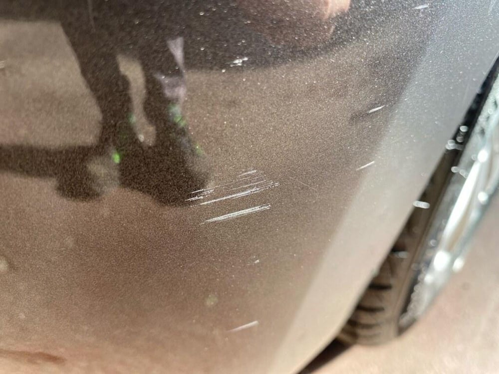 Peugeot 208 usata a Torino (14)