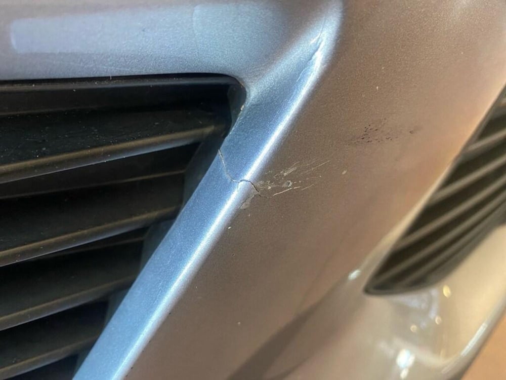 Peugeot 3008 usata a Torino (14)
