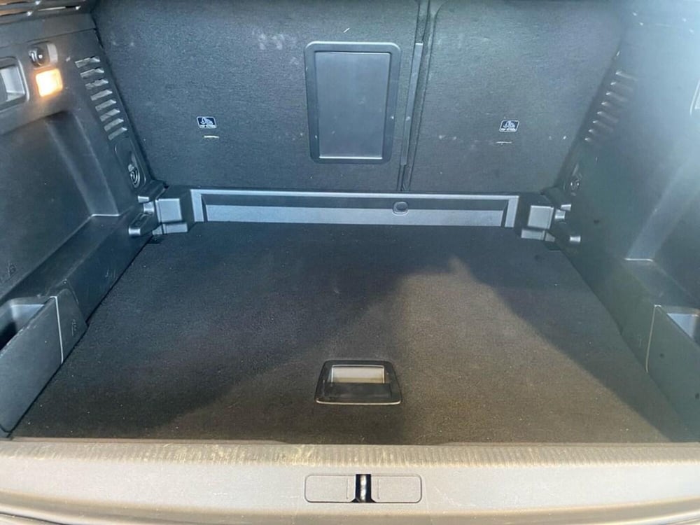 Peugeot 3008 usata a Torino (9)