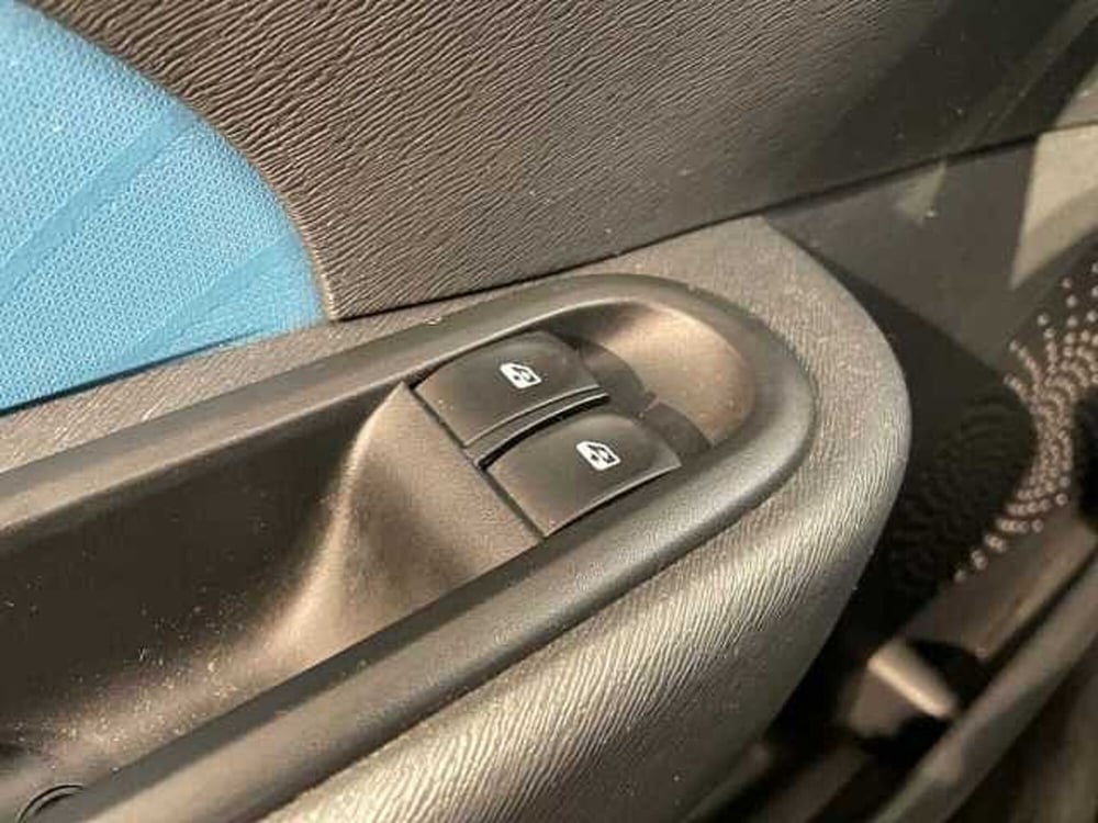 Renault Twingo usata a Ravenna (14)