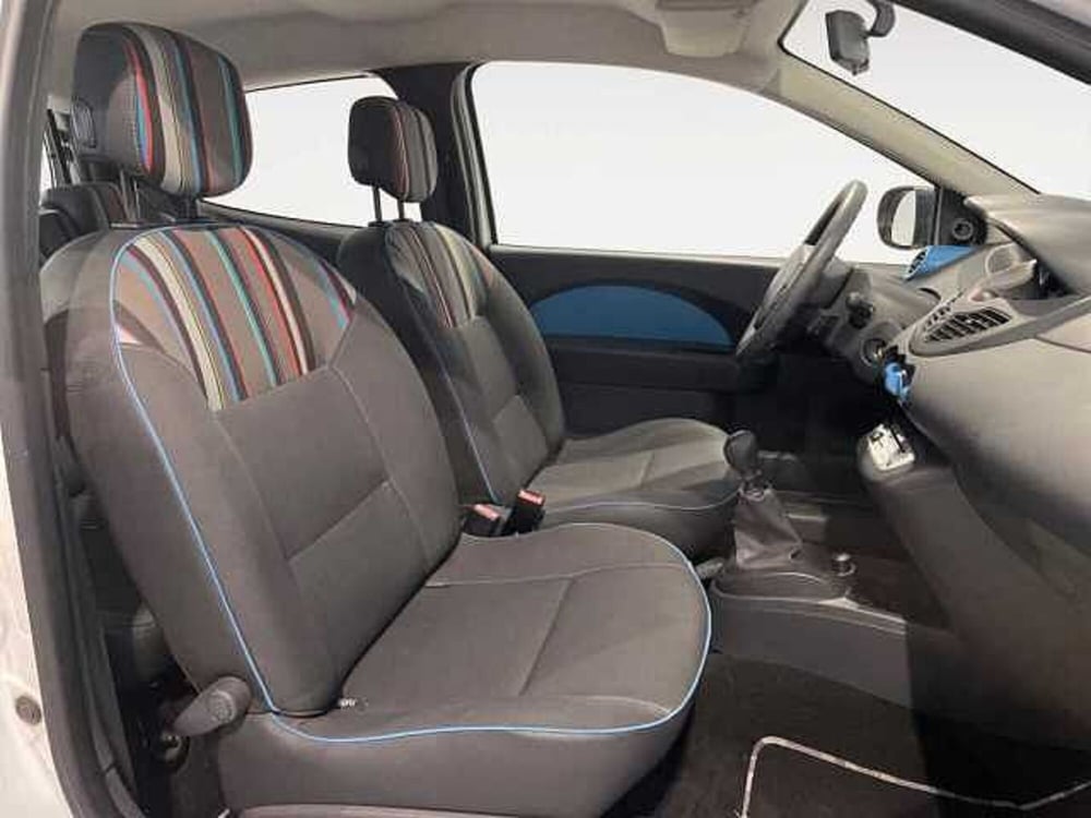 Renault Twingo usata a Ravenna (8)