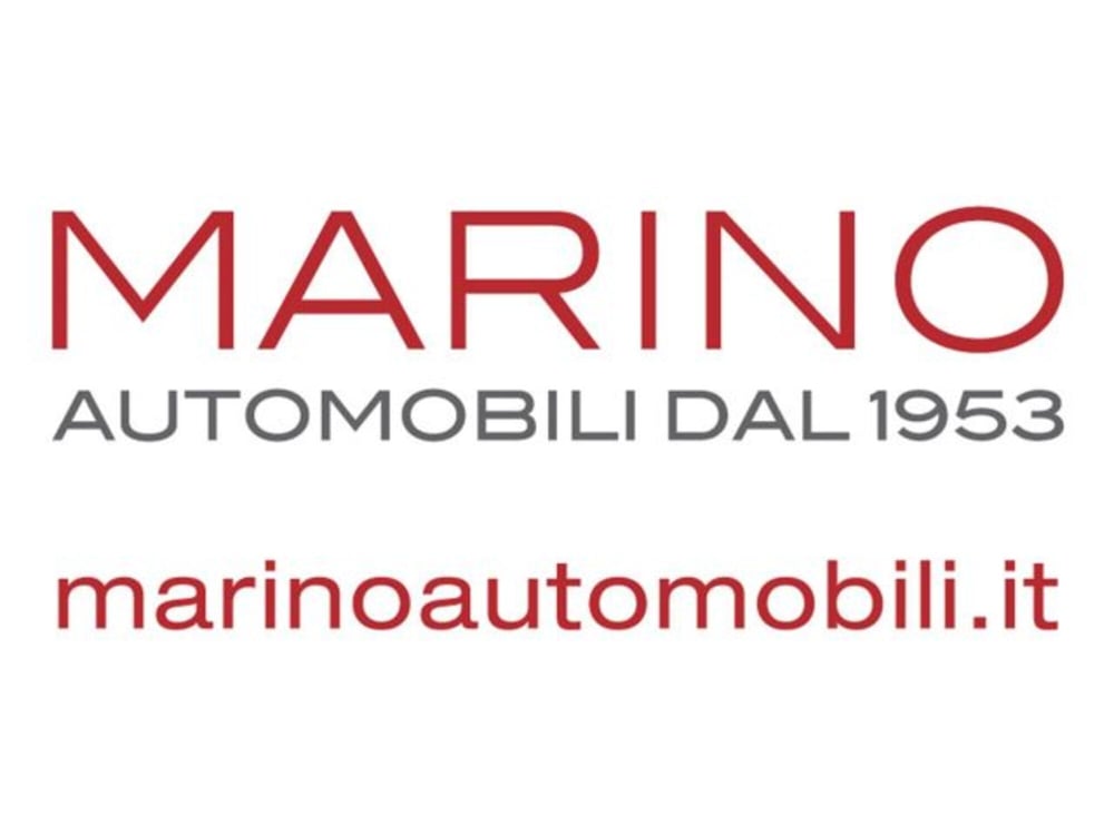 Lancia Ypsilon usata a Bari (2)