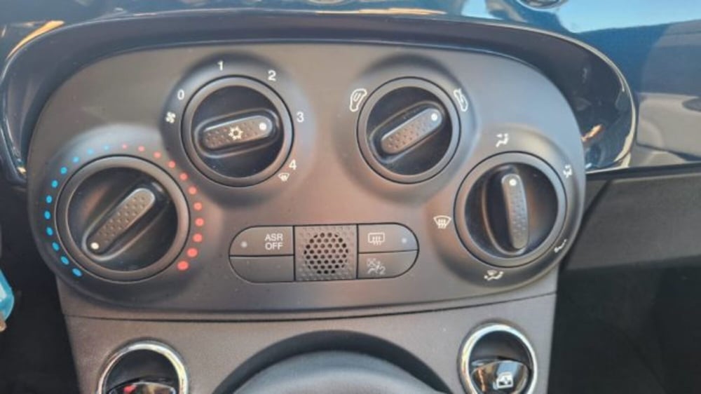 Fiat 500 usata a Lucca (12)