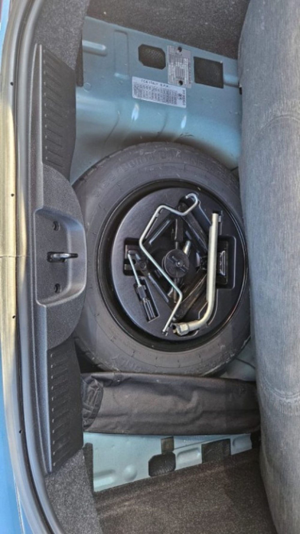 Fiat 500 usata a Lucca (17)